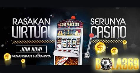 slot naga777 asia|Naga777 Tempat Bermain Game Resmi Naga77 Banjir Hadiah.